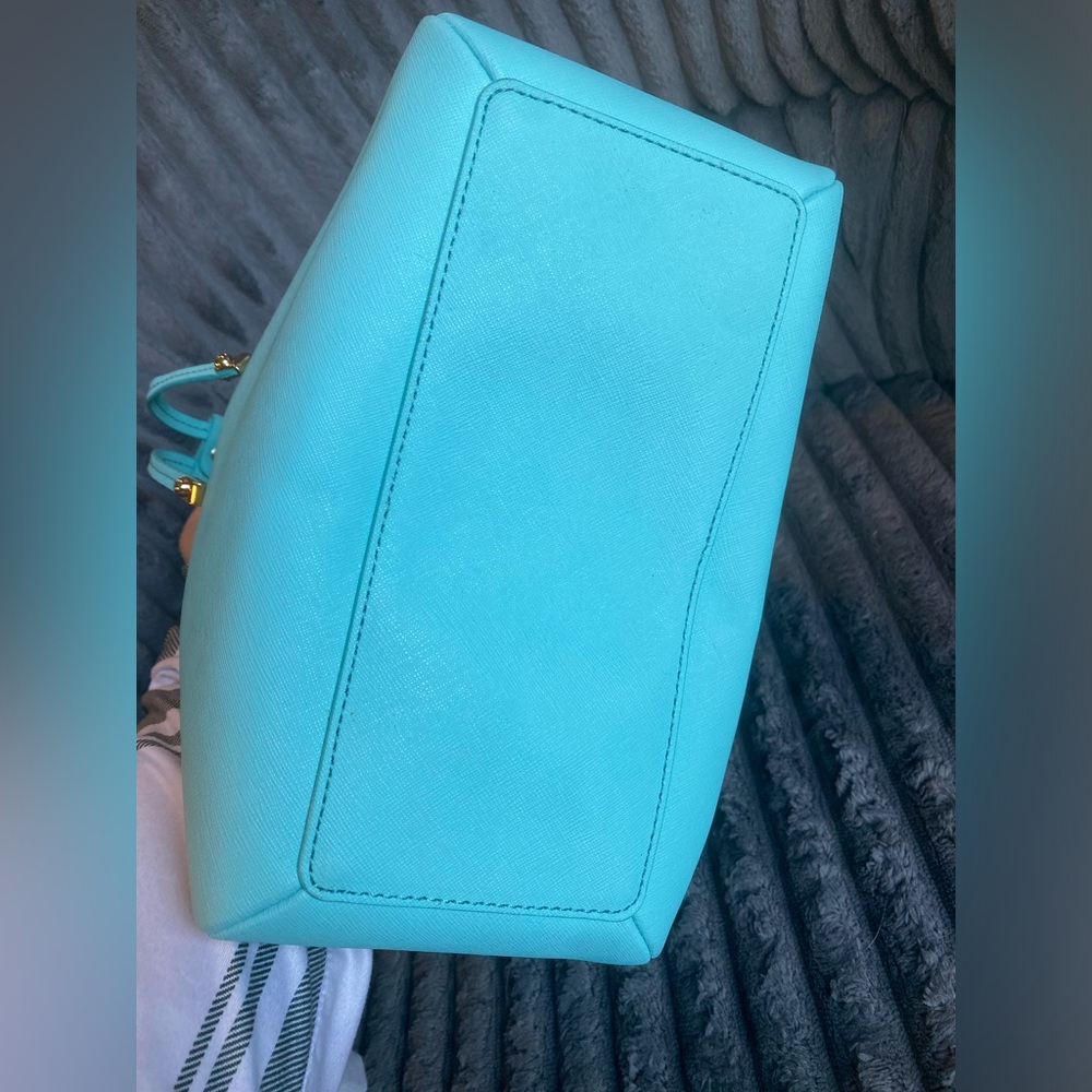 Kate spade bucket bag - Picture 4 of 11